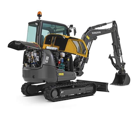 volvo mini excavator price|volvo mini excavator dealers.